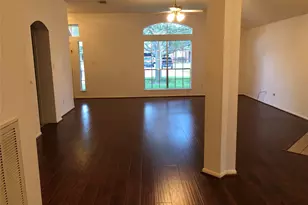23706 Cansfield Way, Katy, TX 77494 - Photo 7