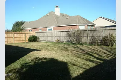 23706 Cansfield Way, Katy, TX 77494 - Photo 17