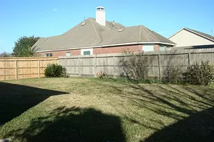 23706 Cansfield Way, Katy, TX 77494 - Photo 17