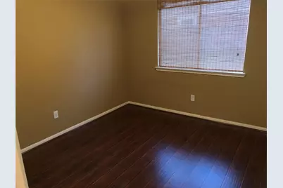 23706 Cansfield Way, Katy, TX 77494 - Photo 11