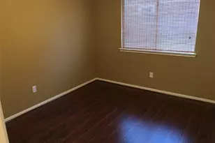 23706 Cansfield Way, Katy, TX 77494 - Photo 11