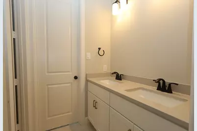 15807 Moran Meadow Street, Conroe, TX 77302 - Photo 15