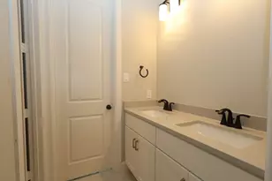 15807 Moran Mdw St, Conroe, TX 77302 - Photo 15