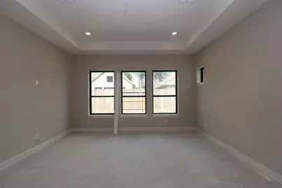15807 Moran Meadow Street, Conroe, TX 77302 - Photo 11