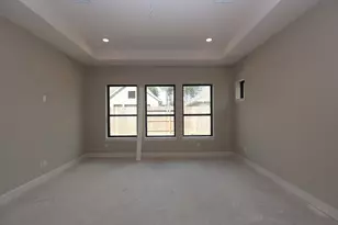 15807 Moran Mdw St, Conroe, TX 77302 - Photo 11