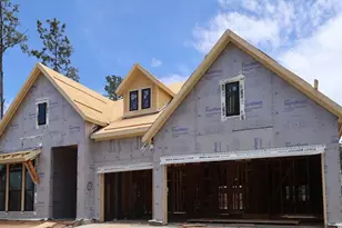 15807 Moran Mdw St, Conroe, TX 77302 - Photo 11