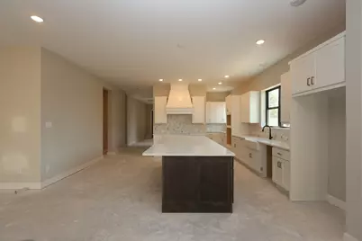 15807 Moran Meadow Street, Conroe, TX 77302 - Photo 9