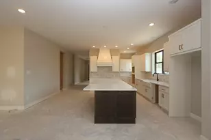 15807 Moran Mdw St, Conroe, TX 77302 - Photo 9