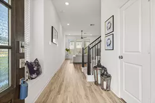 4103 Balboa Dr, Rosharon, TX 77583 - Photo 3