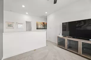 4103 Balboa Dr, Rosharon, TX 77583 - Photo 13