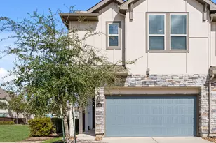 4103 Balboa Dr, Rosharon, TX 77583 - Photo 1