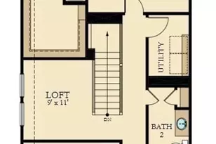 4103 Balboa Dr, Rosharon, TX 77583 - Photo 27