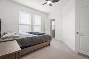 4103 Balboa Dr, Rosharon, TX 77583 - Photo 19