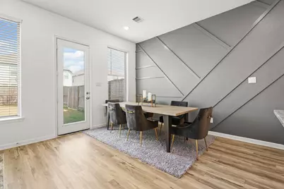 4103 Balboa Drive, Rosharon, TX 77583 - Photo 11