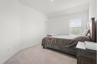 4103 Balboa Drive, Rosharon, TX 77583 - Photo 21