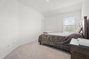 4103 Balboa Dr, Rosharon, TX 77583 - Photo 21