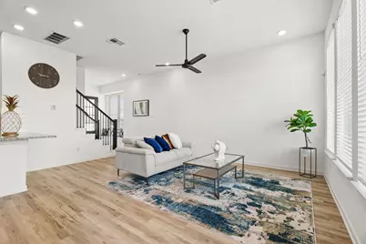 4103 Balboa Drive, Rosharon, TX 77583 - Photo 7