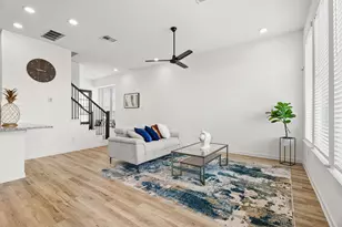 4103 Balboa Dr, Rosharon, TX 77583 - Photo 7