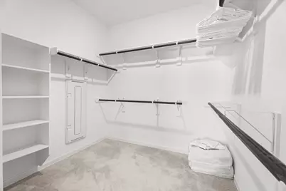 4103 Balboa Drive, Rosharon, TX 77583 - Photo 17