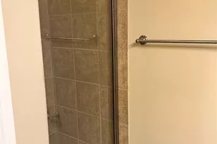 1049 W 22nd St, Houston, TX 77008 - Photo 45