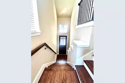 1049 W 22nd Street #H, Houston, TX 77008 - Photo 35