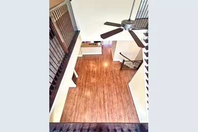 1049 W 22nd Street #H, Houston, TX 77008 - Photo 21