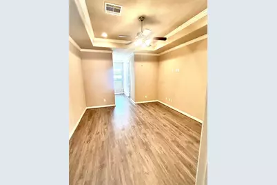 1049 W 22nd Street #H, Houston, TX 77008 - Photo 13