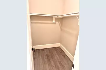 1049 W 22nd Street #H, Houston, TX 77008 - Photo 31