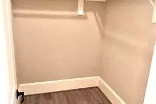 1049 W 22nd St, Houston, TX 77008 - Photo 31