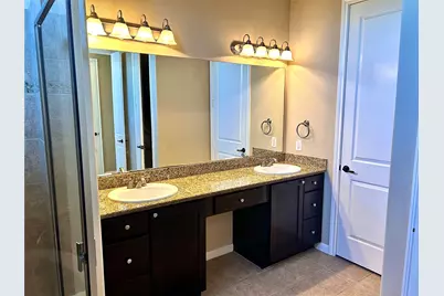 1049 W 22nd Street #H, Houston, TX 77008 - Photo 19