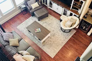 1049 W 22nd St, Houston, TX 77008 - Photo 23