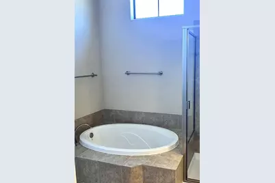 1049 W 22nd Street #H, Houston, TX 77008 - Photo 17