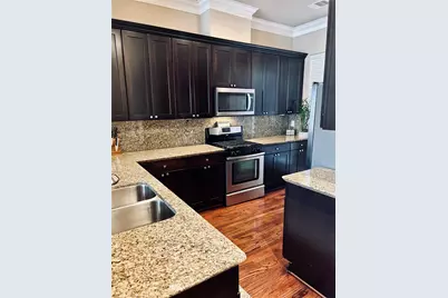 1049 W 22nd Street #H, Houston, TX 77008 - Photo 39