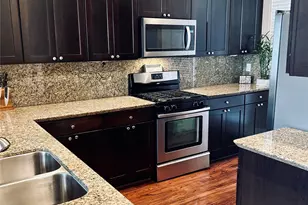 1049 W 22nd St, Houston, TX 77008 - Photo 39