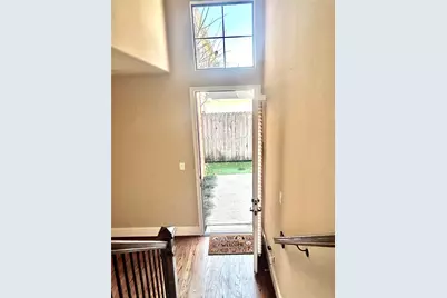 1049 W 22nd Street #H, Houston, TX 77008 - Photo 27