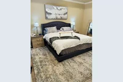 1049 W 22nd Street #H, Houston, TX 77008 - Photo 9