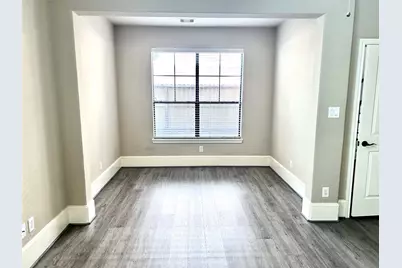 1049 W 22nd Street #H, Houston, TX 77008 - Photo 29