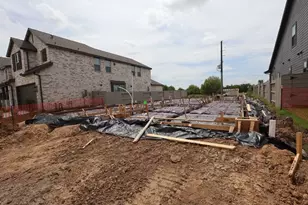 5530 Orangery Ln, Manvel, TX 77578 - Photo 11