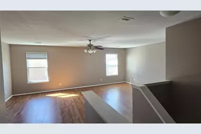 12634 Mansfield Glen Court, Houston, TX 77014 - Photo 17