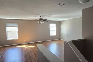 12634 Mansfield Glen Ct, Houston, TX 77014 - Photo 17