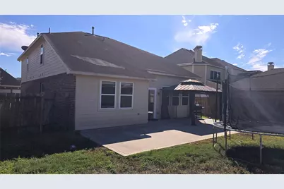 12634 Mansfield Glen Court, Houston, TX 77014 - Photo 21