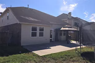 12634 Mansfield Glen Ct, Houston, TX 77014 - Photo 21