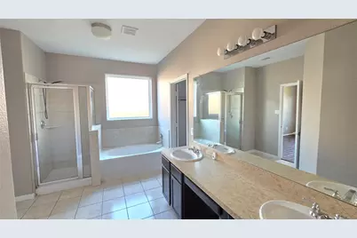 12634 Mansfield Glen Court, Houston, TX 77014 - Photo 15