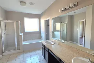 12634 Mansfield Glen Ct, Houston, TX 77014 - Photo 15
