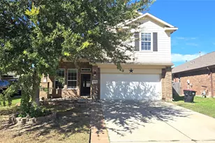 12634 Mansfield Glen Ct, Houston, TX 77014 - Photo 3