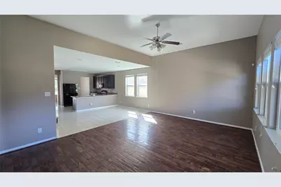 12634 Mansfield Glen Court, Houston, TX 77014 - Photo 9