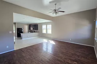 12634 Mansfield Glen Ct, Houston, TX 77014 - Photo 9