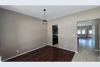 12634 Mansfield Glen Court, Houston, TX 77014 - Photo 5