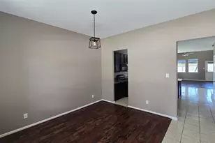 12634 Mansfield Glen Ct, Houston, TX 77014 - Photo 5