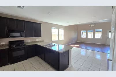 12634 Mansfield Glen Court, Houston, TX 77014 - Photo 7